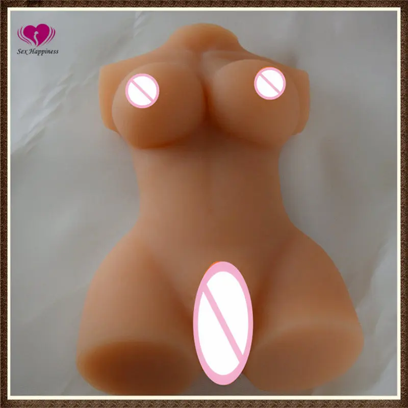Inflatable woman 4 5KG real silicone font b sex b font font b dolls b font