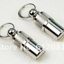 Домашнее животное металла id тегов, собака имя тега, кошка имя тега, сплав