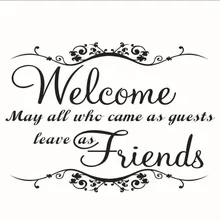 Shelly магазин Фабрика Пользовательские дополнительные расходы для индивидуального обслуживания