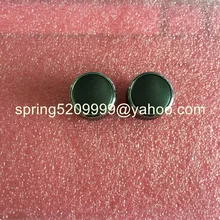 Toyota Переключатель поворотной ручкой переключателя для Toyota RAV4 автомобиль CD систем радиосвязи