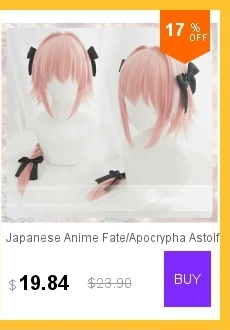 dianxiaobao
