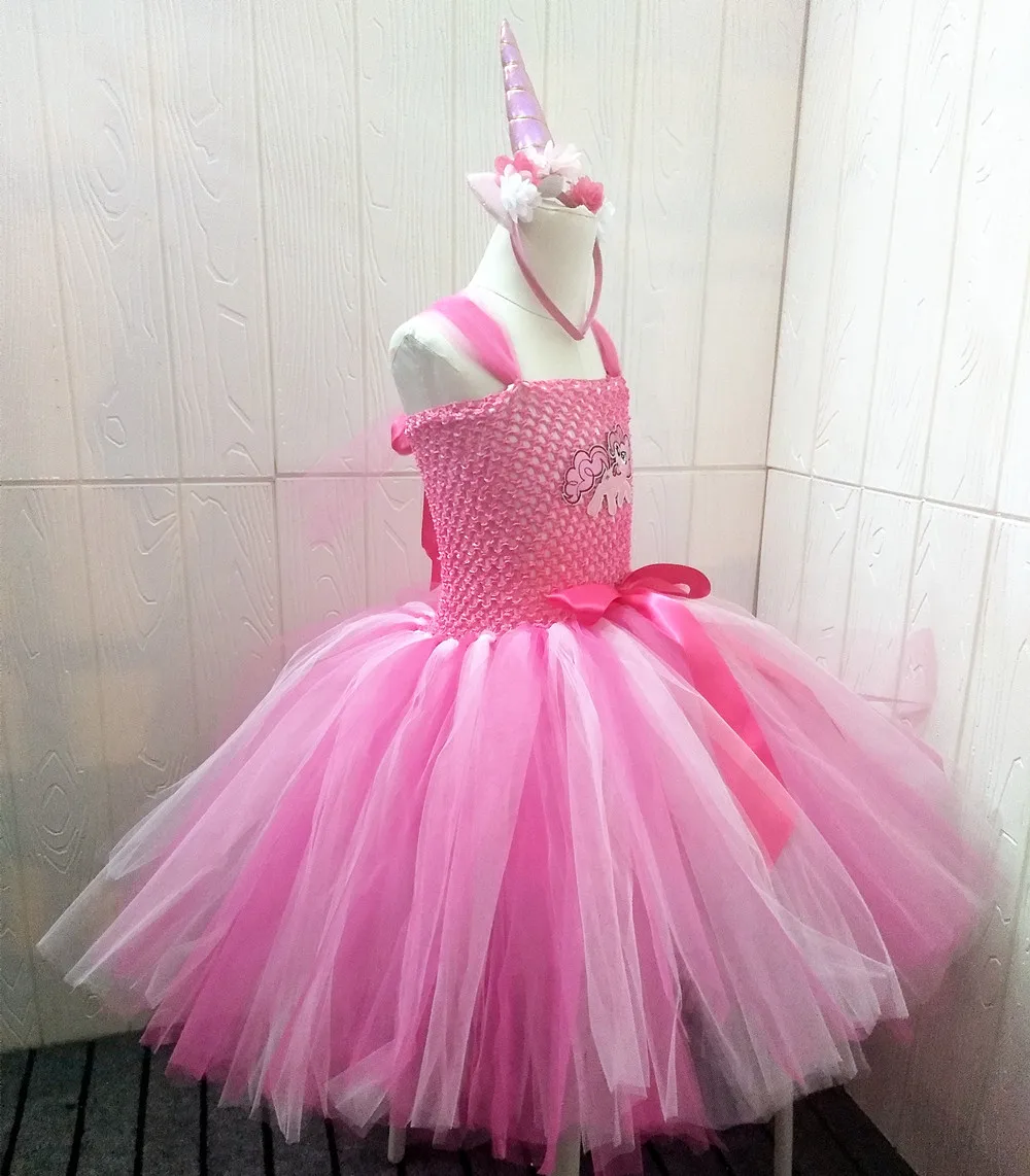 unicorn-carinival-dress (5)