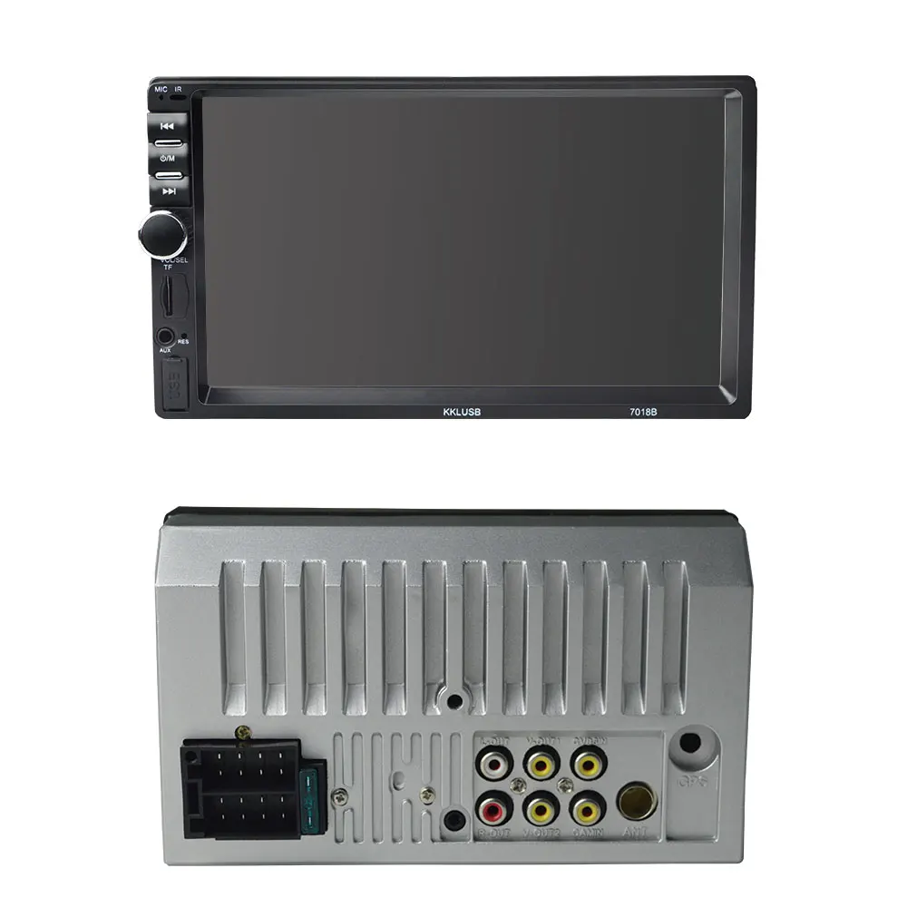 Car-MP5-radio (7)