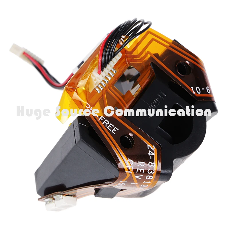 Оригинальный символ LS3408 LS3478 LS3578 светодиодные базовые стойки|stand base|stand ledsymbol ls3578 |