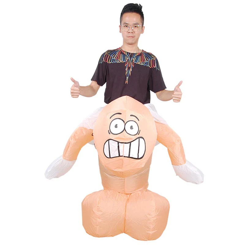 penis-1