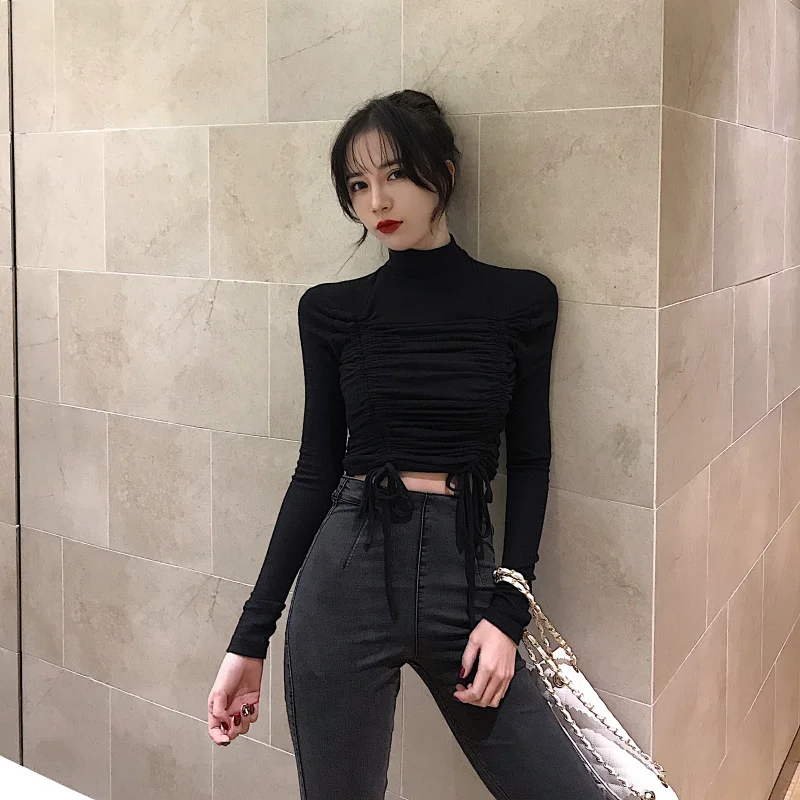 20190224_110430_162