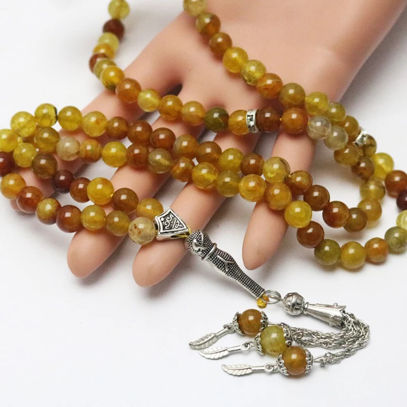 99 agate (8)