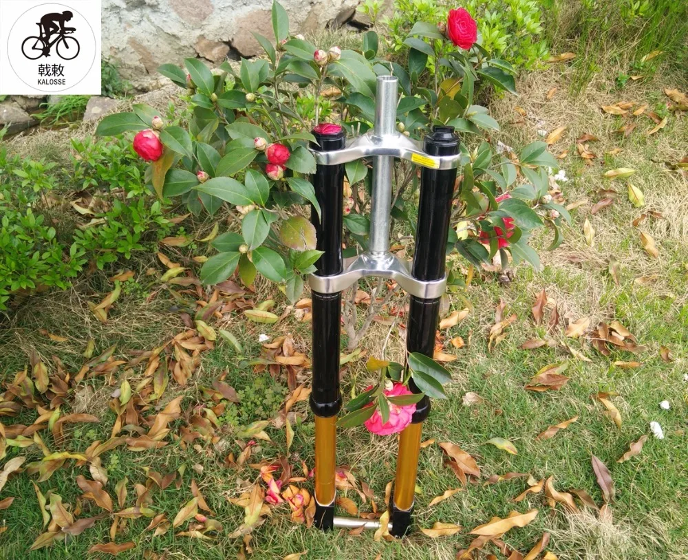 IMG20180324133345