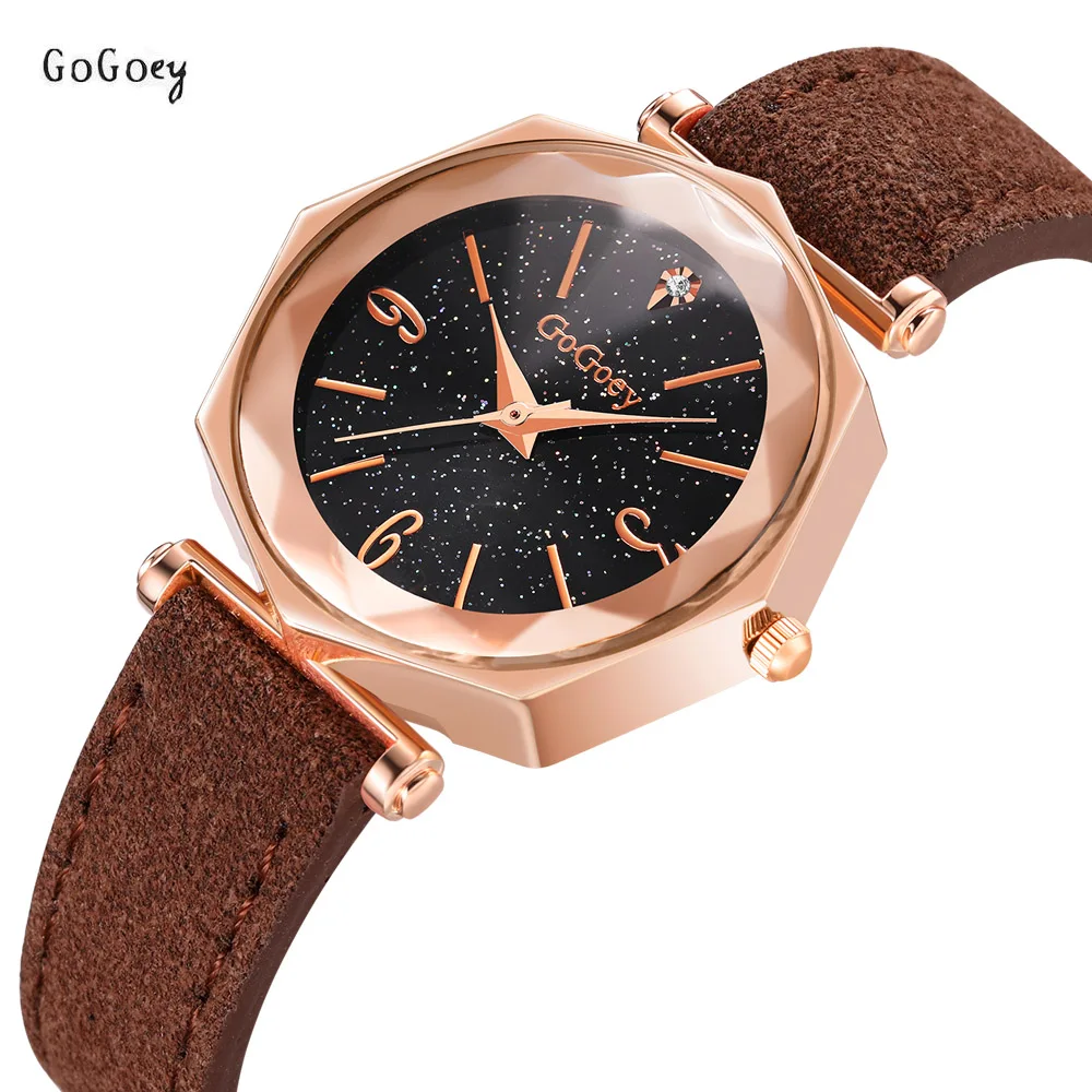 GOGOey4419