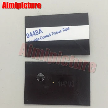 

FS-1135 FS-1035 TK-1147 TK1147 Toner Chip For Kyocera FS-1035MFP FS-1035DP FS-1135MFP Chip 12K 50pcs/lot