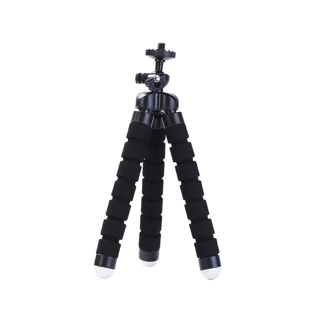 ST-T1304-3 (3)