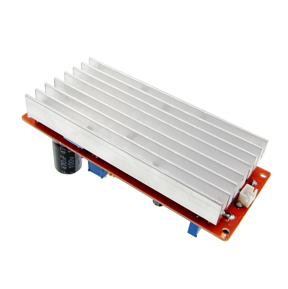 1200W 4