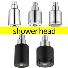 Bathroom Solid Brass High Pressure Small Matte Black Rain Shower Head Wall Mounted ABS Chrome Adjustable Bath Top Spray Shower Bathroom Solid Brass High Pressure Small Matte Black Rain Shower Head Wall Mounted ABS Chrome Adjustable Bath Top Spray Shower