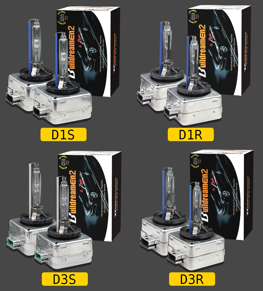  D1S-D3R