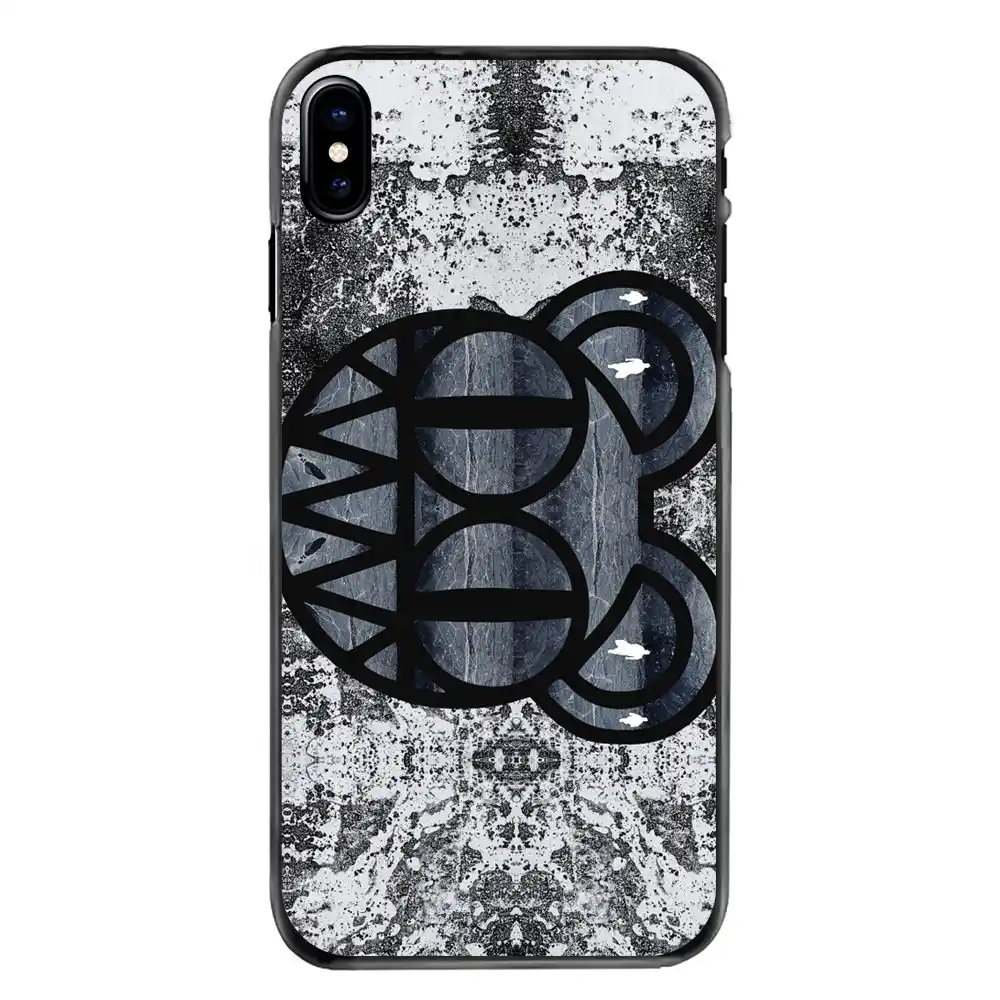 2 3 4 5 s2 s3 s4 s5 mini s6 s7 edge s9 s8 plus radiohead logo