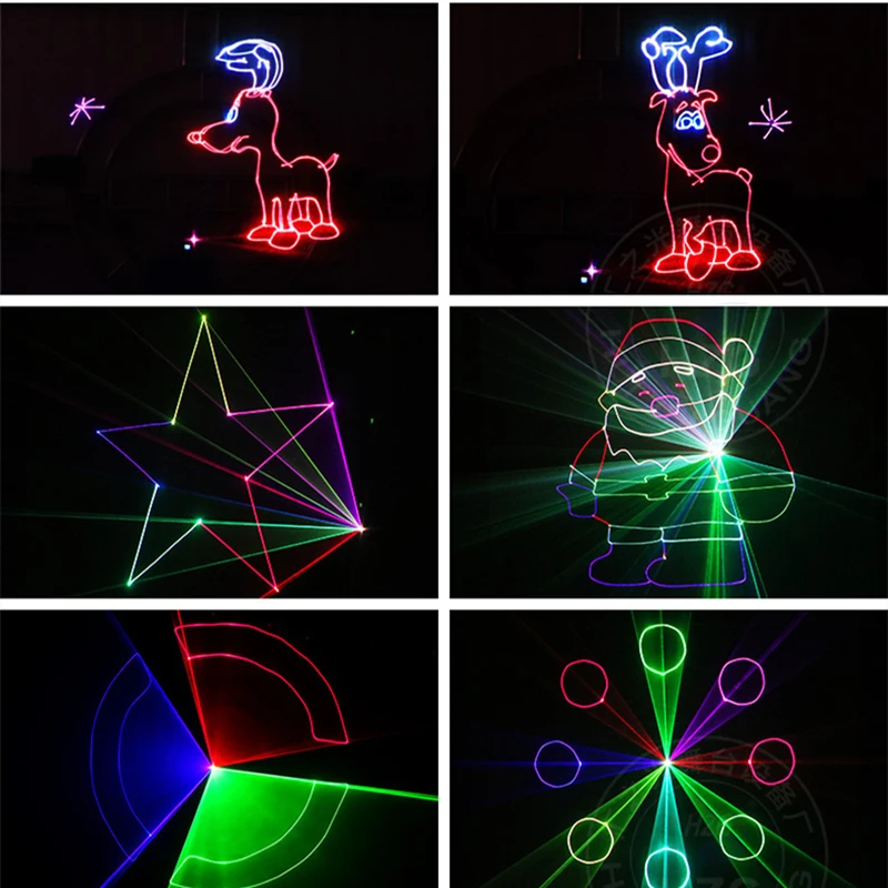 AUCD 500 mW RGB الليزر SD بطاقة برنامج DMX الرسوم المتحركة المسح مصابيح جهاز عرض ديسكو حزب DJ مشاهدة شعاع تتحرك راي المرحلة الإضاءة SDF5 AUCD 500 mW RGB الليزر SD بطاقة برنامج DMX الرسوم المتحركة المسح مصابيح جهاز عرض ديسكو حزب DJ مشاهدة شعاع تتحرك راي المرحلة الإضاءة SDF5