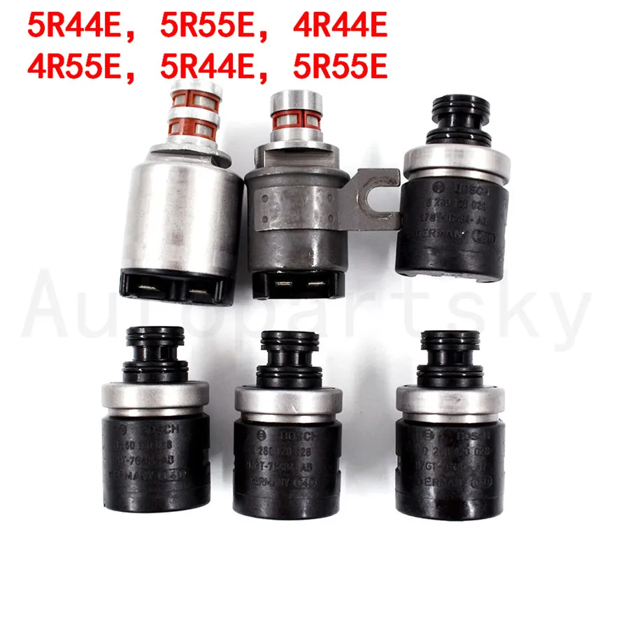 s-l1600-(1)