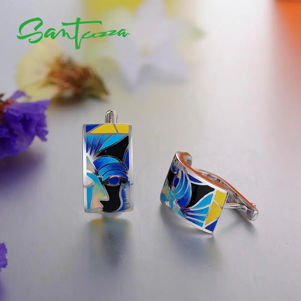 E310448ENASL925-SV5-01