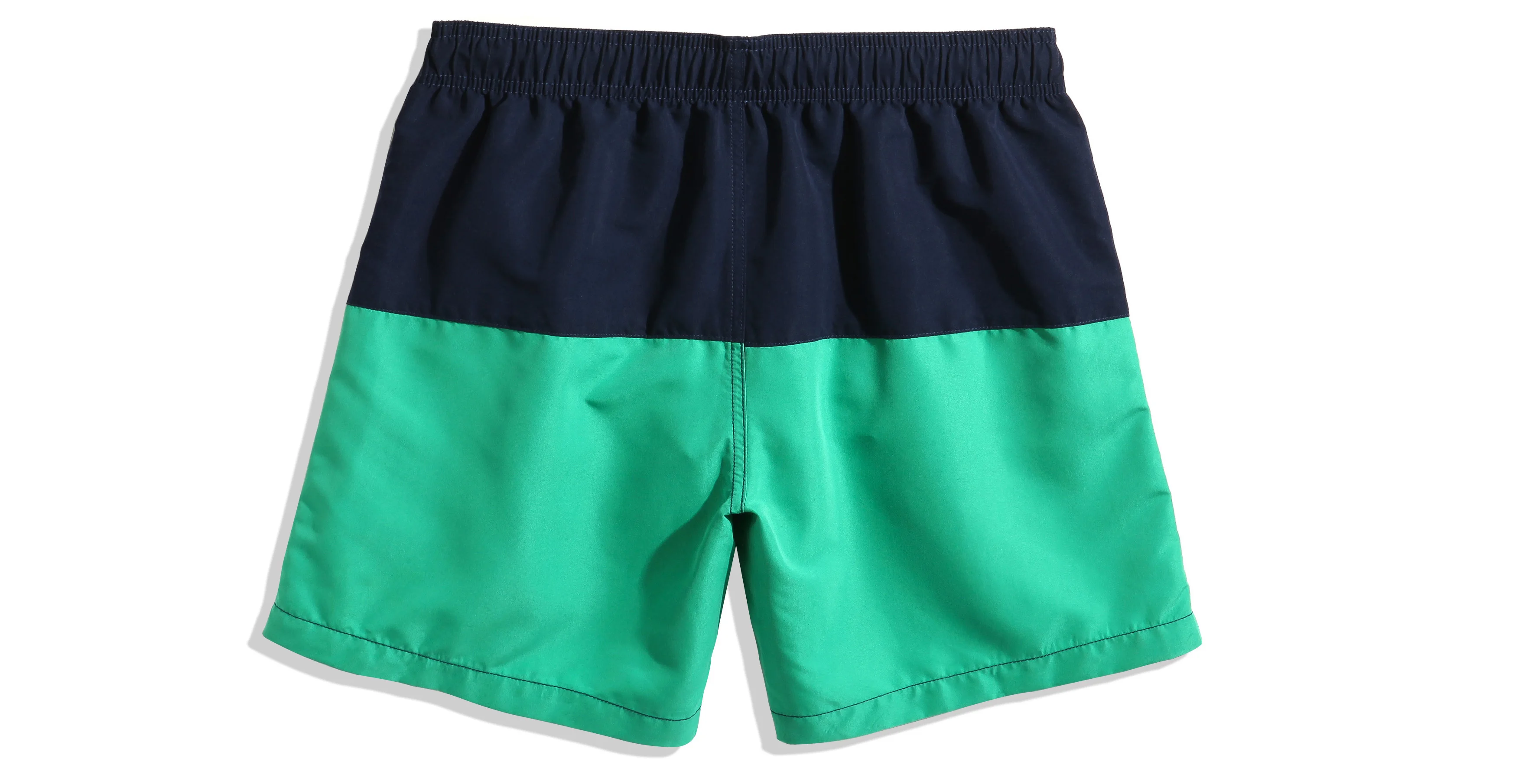 Taddlee бренд быстросохнущие для мужчин пляжные шорты боксеры мужские шорты для купания плюс размеры мужчи