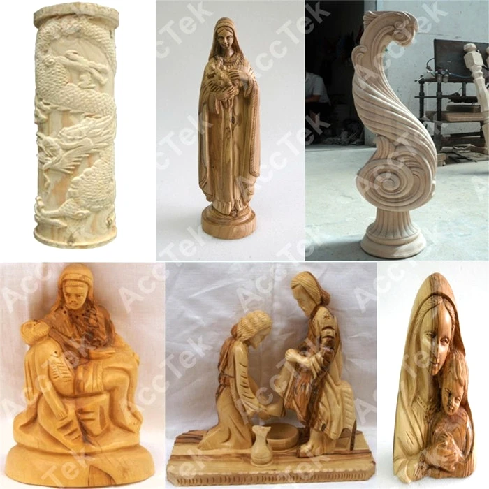 wood cnc router sample (42)