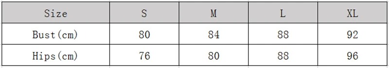 QQ20170626162450