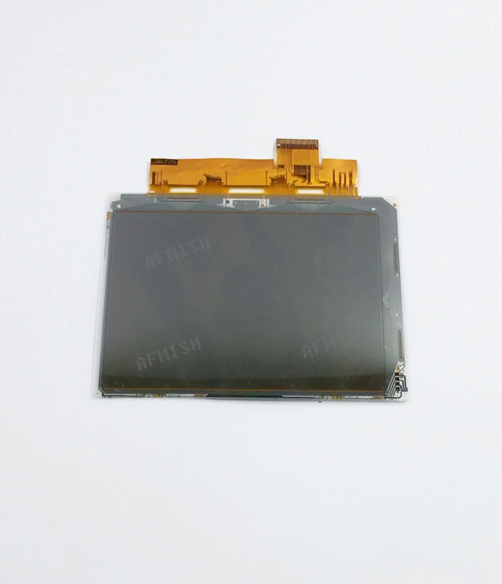 ED050SC3-2