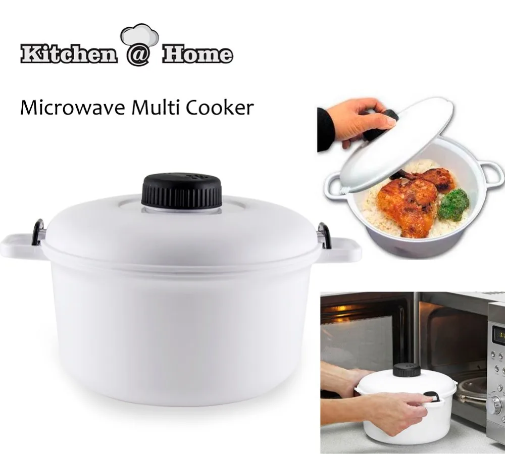 Neat Ideas For Kitchen With Plastic Neat Ideas For Kitchen With Plastic