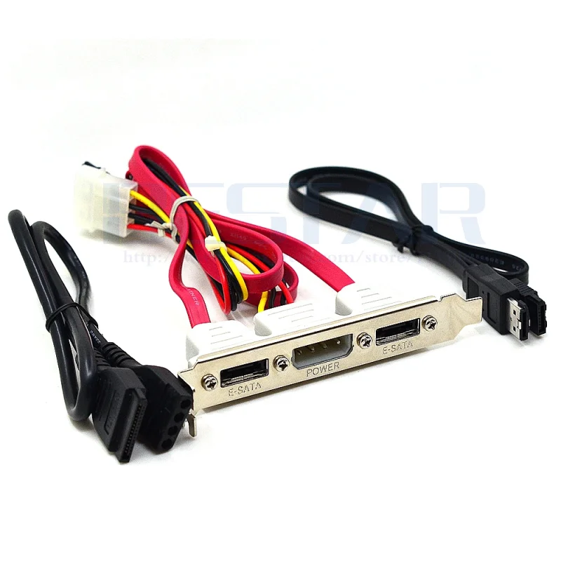 SA-B02-24(1)