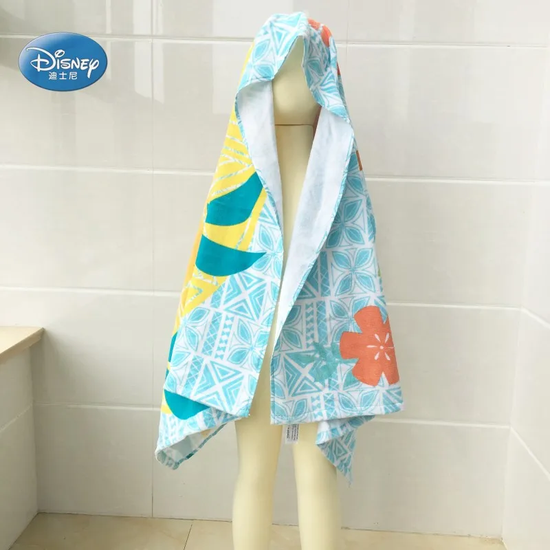 conew_moana batht towel (13)