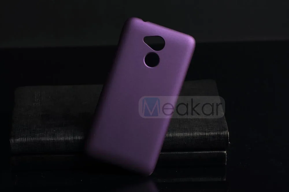 Coque Cover SFor Huawei Honor 6A Case For Huawei Honor 6A 5A 4A 9A 8A 7A Pro Phone Back Coque Cover Case