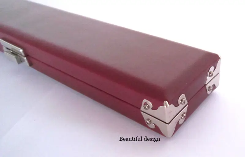 Bow-case-Model3-4
