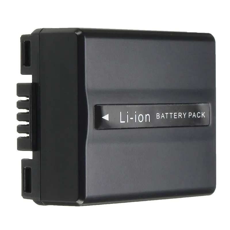Литиевая батарея для PANASONIC 7 2 в 0 9а ч 1 5 CGA DU07 с на с. |lithium battery 7.2v|7.2v lithium batterybattery for |
