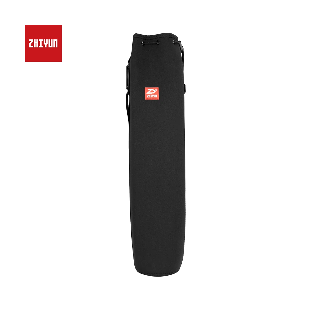 HTB1l.N_ayHrK1Rjy0Flq6AsaFXaP