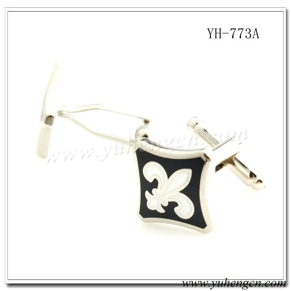 YH-773A (3)