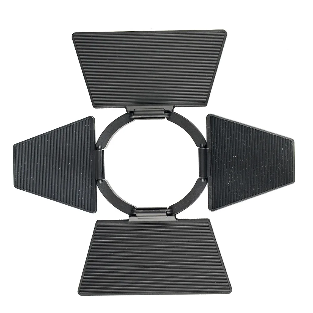 New-Updated-Godox-AK-R1-Super-Accessory-Kit-Honeycomb-Snoot-Diffuser-and-Filters-For-AD200-H200R (1)
