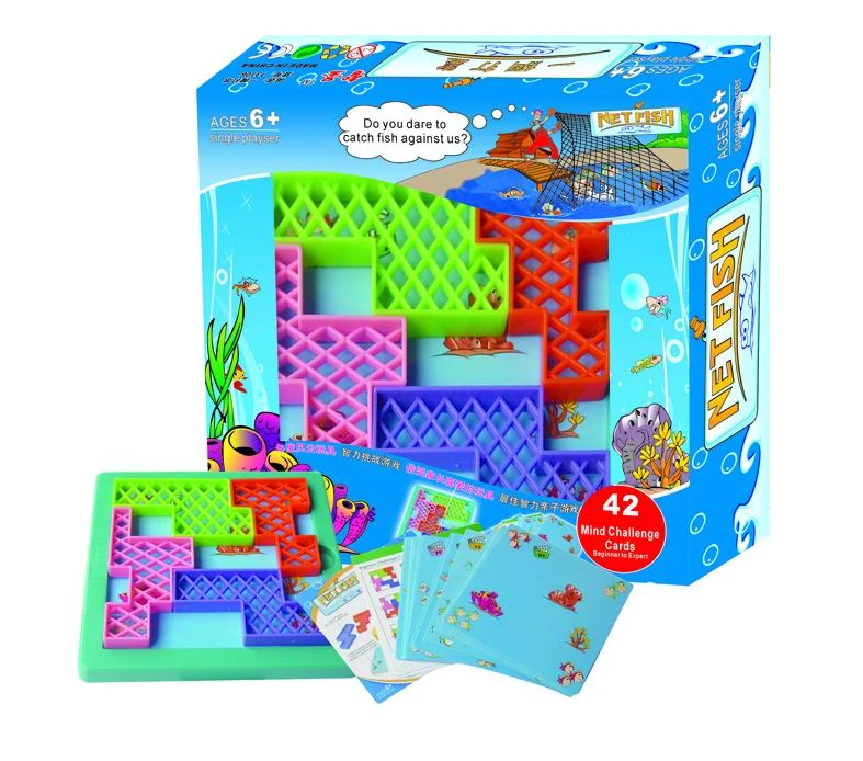 子供のパズル迷路の子供おもちゃ開発インテリジェンス以上6歳最高親子ゲーム Puzzle Maze Children Puzzlechildren Games Aliexpress