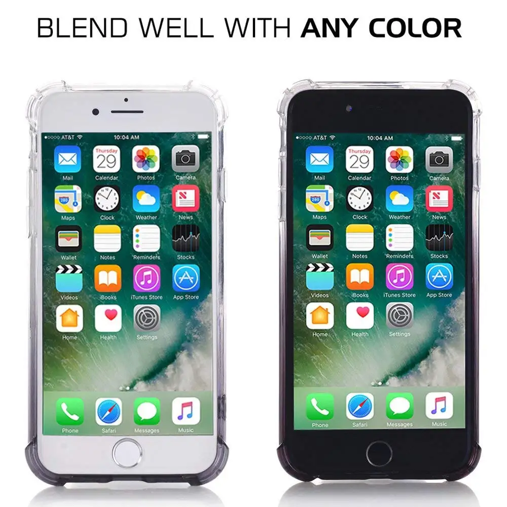 71Jf3%2Bqu%2B9L._SL1000_