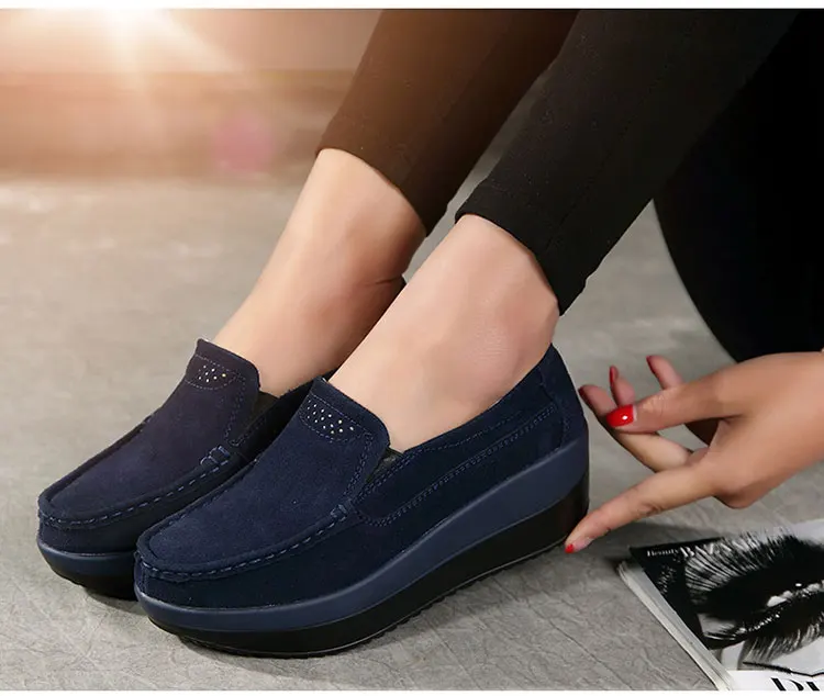 20190108_203048_018_01