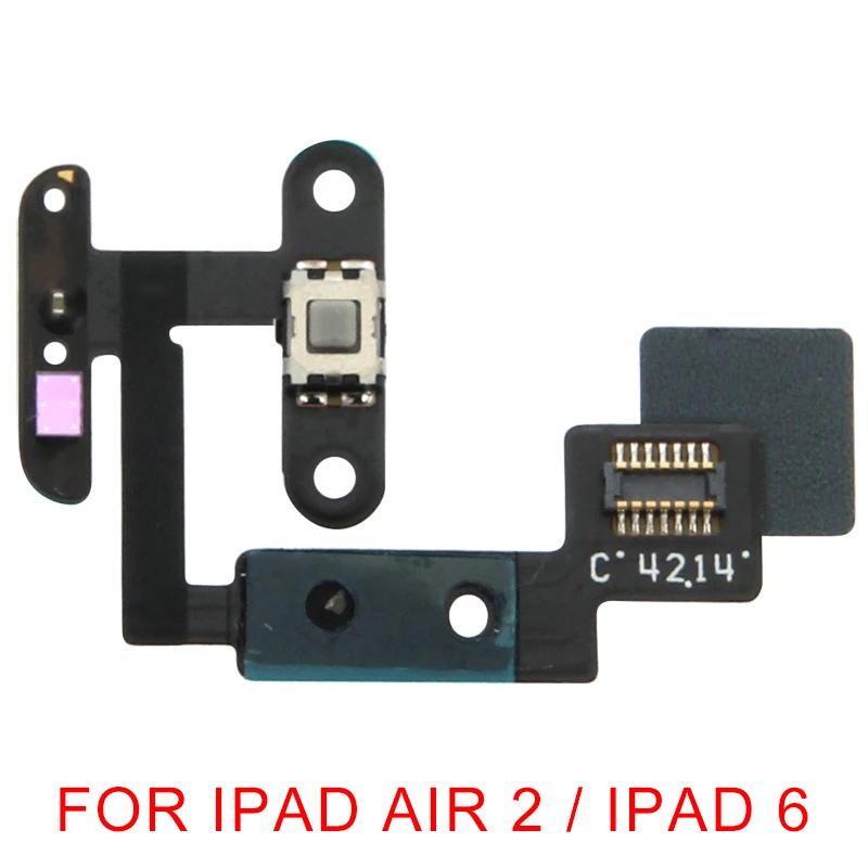 S-IP6D-3500