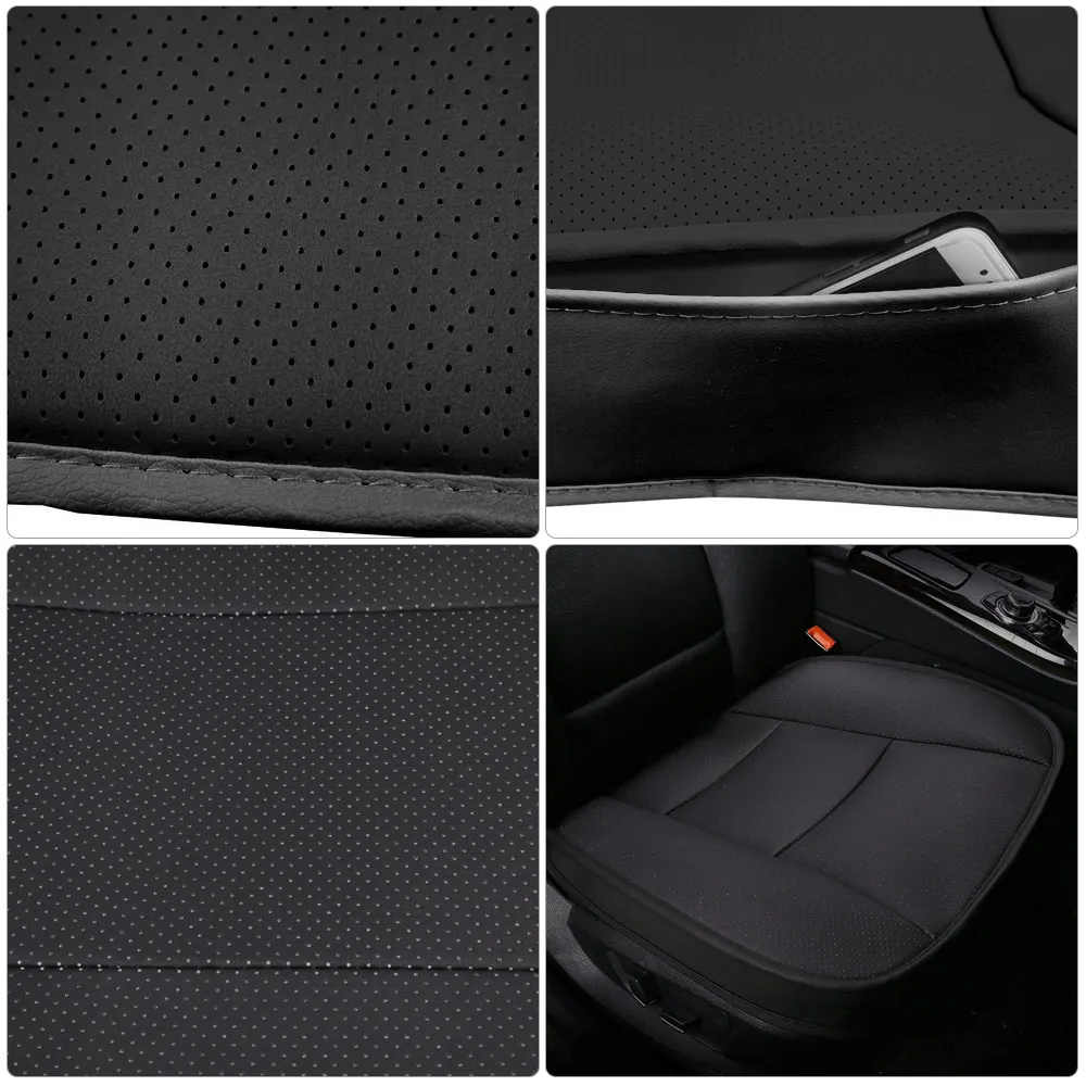 car seat cover