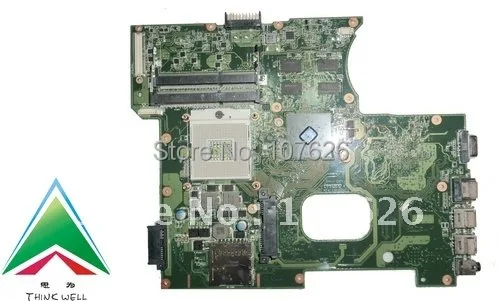 Asus k42j аккумулятор