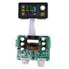 DPS3012 Programmable Power Converter Constant Ammeter Voltmeter Current voltage meter Step-down 0V-32.00V 0-12.00A 20%Off ► Photo 1/6