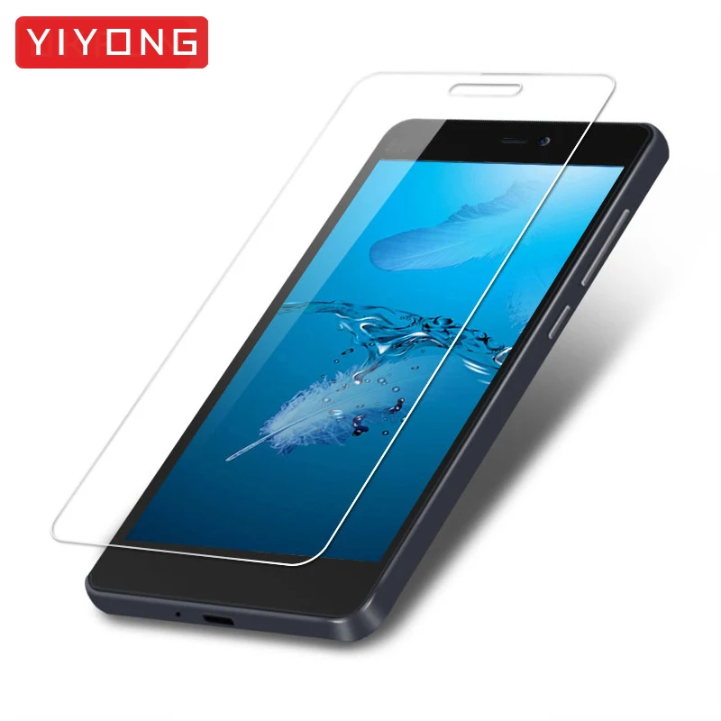 YIYONG 2.5D экранное стекло для Xiaomi mi 4C закаленное стекло Xiaomi mi 4i Защитная пленка для экрана для Xiaomi mi 4C mi 4i mi 4 M4 стекло