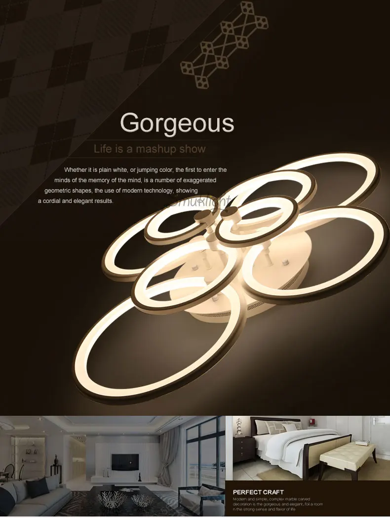 ring-led-ceiling-lamp_01