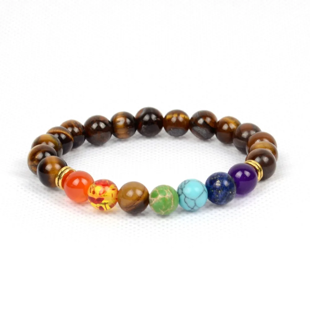 bracelet 3