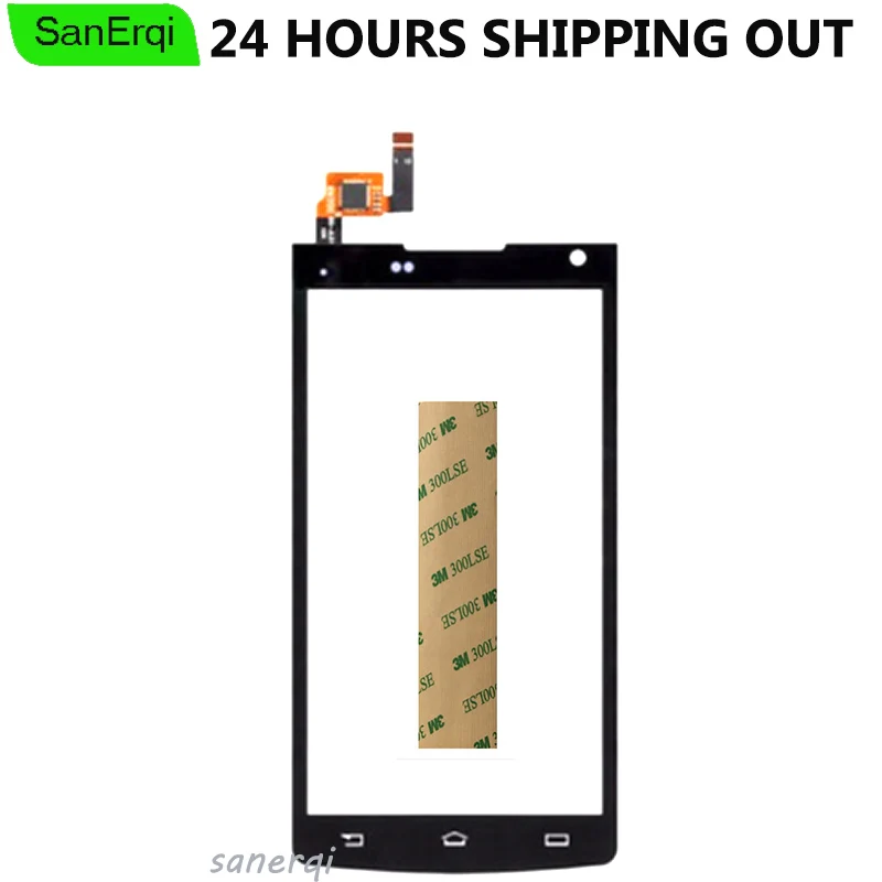 For Philips Xenium S388