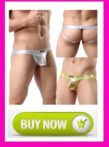 men-briefs_10