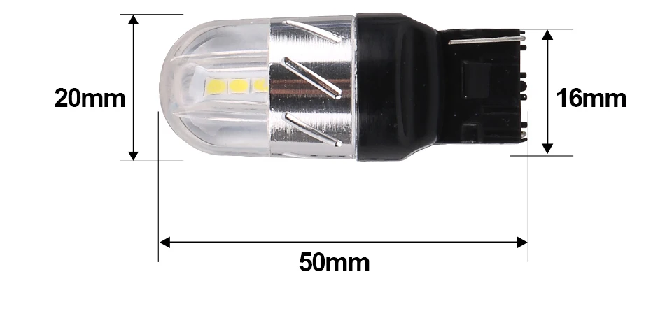 T10-035_06