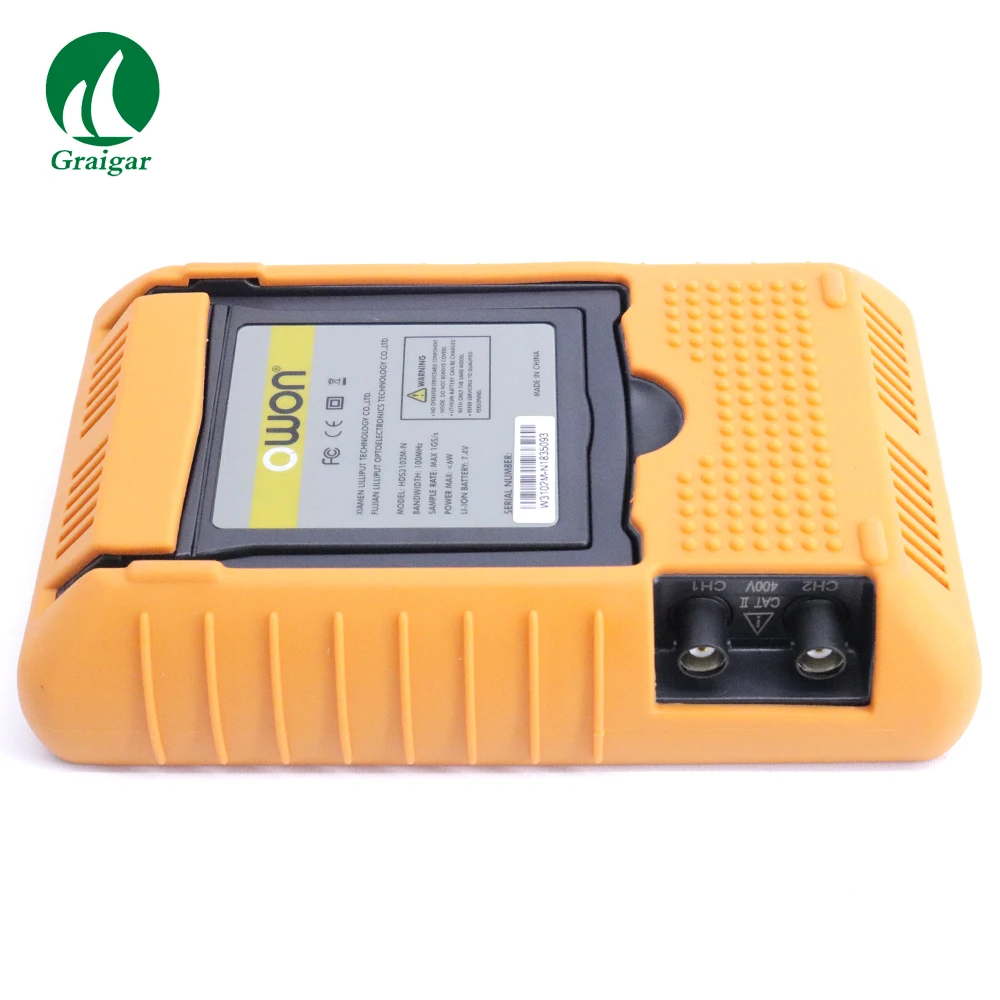 HDS3102M-N(6)