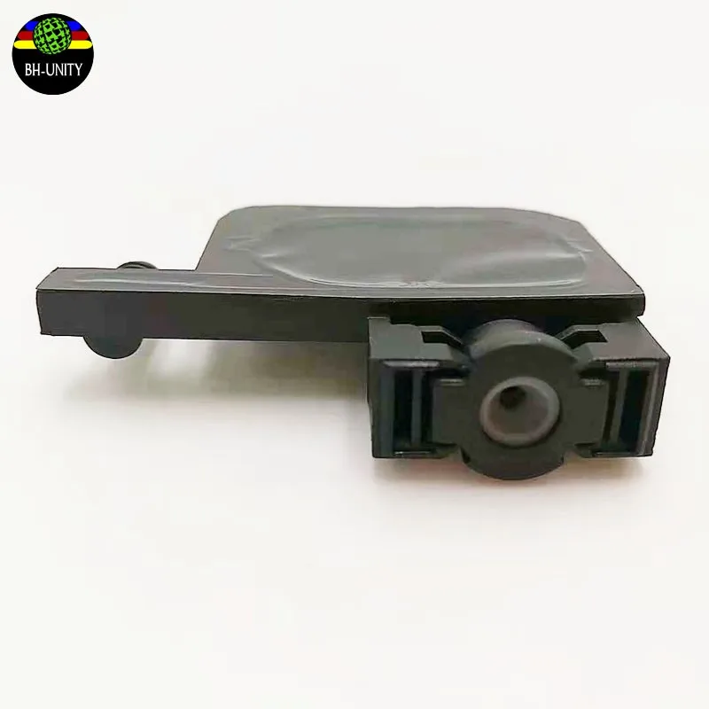 Лучшая цена! Маленькая УФ заслонка для чернил E pson R1800 1900 2400 Roland FJ740/540/SJ740 Mutoh RJ8000 DX4